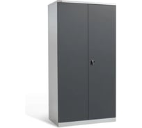 Шкаф инструментальный Диком ВЛ-052-08/Б набор 12.0326-103