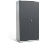 Шкаф инструментальный Диком ВЛ-052-07/Б набор 12.0324-103