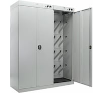 Сушильный шкаф Практик ШС Сахара 5 S30799035002