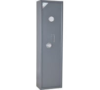 Оружейный шкаф Меткон СО-4ЭК МТ_02_05_002_21_Grs