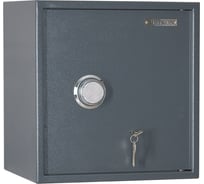 Офисный сейф Меткон ШБМ-46МК МТ_01_02_009_13_Grs