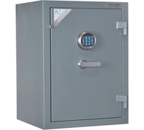 Взломостойкий сейф Меткон CМ3-65Э МТ_01_01_035_04_As