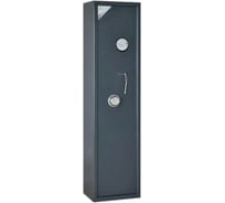 Оружейный шкаф Меткон СО-2ЭК МТ_02_05_001_21_Grs