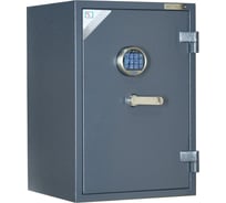 Взломостойкий сейф Меткон CМ-65Э МТ_01_01_022_22_As