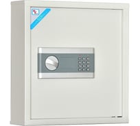 Ключница Меткон КЛ-50Э МТ_03_003_06_Ss