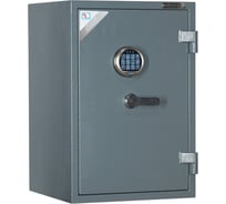 Взломостойкий сейф Меткон CМ2-65Э МТ_01_01_031_22_Sr