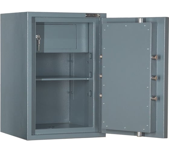 Взломостойкий сейф Меткон CМ2-65Э МТ_01_01_031_22_Sr