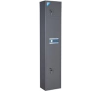 Оружейный шкаф Меткон ОШ-2ГЭ МТ_02_05_006_10_Grs