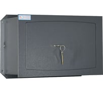 Встраиваемый сейф Меткон ВШ-11 А4 МТ_01_07_009_03_Grs