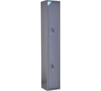 Оружейный шкаф Меткон Стрелец-3 МТ_02_05_027_02_Grs