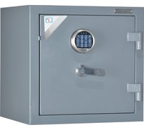 Взломостойкий сейф Меткон СМ3-46Э МТ_01_01_034_04_As