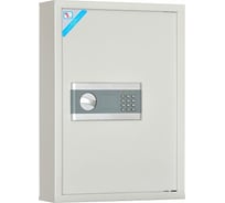 Ключница Меткон КЛ-70Э МТ_03_004_06_Ss_Bb