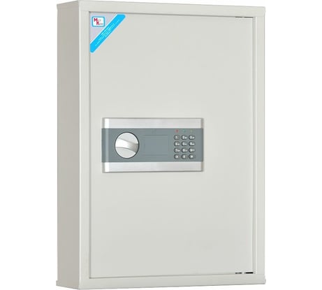 Ключница Меткон КЛ-70Э МТ_03_004_06_Ss_Bb