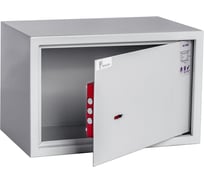 Сейф Ferocon БС-20КД.7035 Тцб-0033257