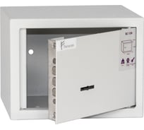 Сейф Ferocon БС-15К.7035 Тцб-0020019