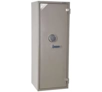 Взломостойкий сейф Меткон СМ2-120Э МТ_01_01_033_22_Sr