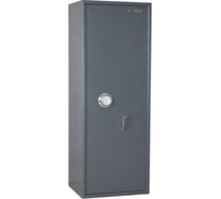 Офисный сейф Меткон ШБМ-120МК МТ_01_02_012_13_Grs
