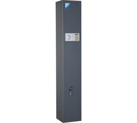 Оружейный шкаф Меткон ОШ-33Э МТ_02_05_020_10_Grs