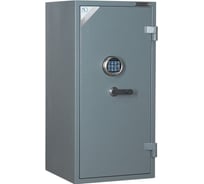 Взломостойкий сейф Меткон СМ2-90Э МТ_01_01_032_22_Sr