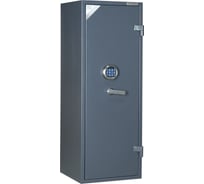 Взломостойкий сейф Меткон СМ-120Э МТ_01_01_024_22_As