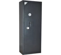Оружейный шкаф Меткон СО-8ЭК МТ_02_05_004_21_Grs