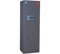 Оружейный шкаф Меткон ОШ-63Э МТ_02_05_022_10_Grs