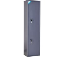 Оружейный шкаф Меткон Стрелец-2 МТ_02_05_025_02_Grs