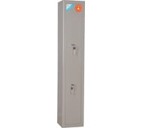 Оружейный сейф Меткон ОШ-13 МТ_01_05_024_01_Grs