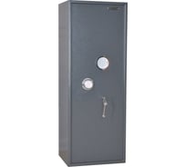 Офисный шкаф Меткон ШБМ-120ЭК МТ_02_02_023_21_Grs