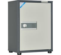 Мебельный шкаф Меткон ШМ-62ТМ2Э МТ_02_02_006_10_Ags/Grs