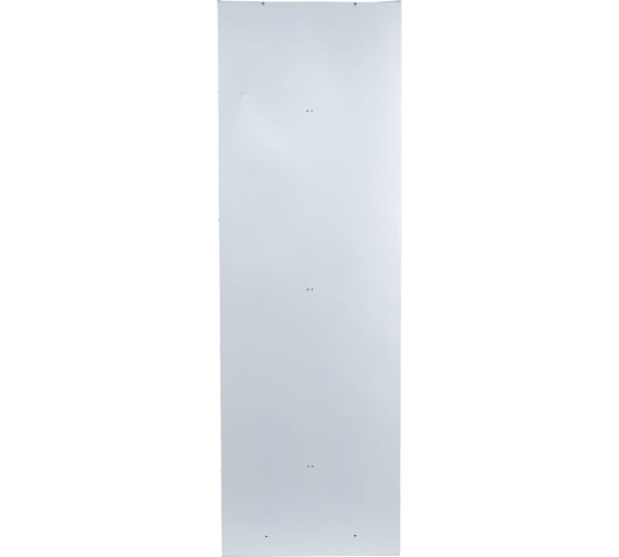 Металлический шкаф для раздевалок 1850х600х500 мм, Gigant G-ШРК-24-600