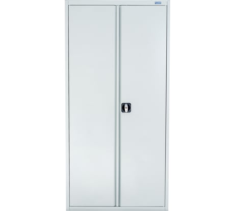 Архивный шкаф Gigant ШХА G-ШХА-900(50)