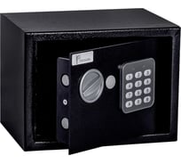 Сейф Ferocon БС-17Е.9005 Тцб-0012721