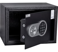 Сейф Ferocon БС-25Е.9005 Тцб-0009840