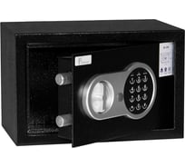 Сейф Ferocon БС-20Е.9005 Тцб-0009837