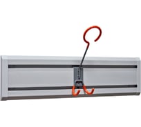 Держатель для шлема IMPLAST GL10-1