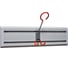 Держатель для шлема IMPLAST GL10-1 1