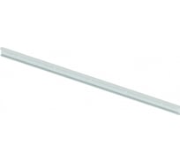 Несущий рельс ПАКС Титан-GS 700 74010057