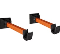 Подвес для хранения велосипеда А IMPLAST RC-1815