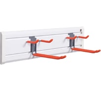 Набор для спортивного инвентаря IMPLAST Compact TR-SC