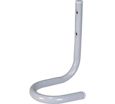 Настенный держатель для велосипеда Delta-Park HW-R veloHW_R