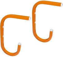 Универсальный крюк для велосипеда Delta-Park HU-15, 2 штуки velo500600_15