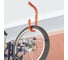 Универсальный крюк для велосипеда Delta-Park HU-15, 2 штуки velo500600_15 3