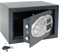 Сейф электронный TOTAL TESF2001