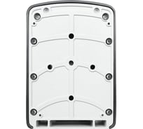 Сейф SF16-XXL1 MEYVEL gray 960044