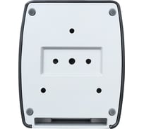 Сейф MEYVEL SF15-XL1 gray 960043