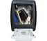 Сейф MEYVEL SF15-XL1 gray 960043 2