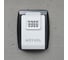 Сейф MEYVEL SF15-XL1 gray 960043 3