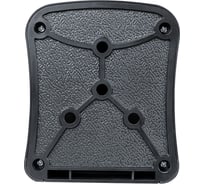 Сейф-ключница MEYVEL SF13-M1 (gray) 960041