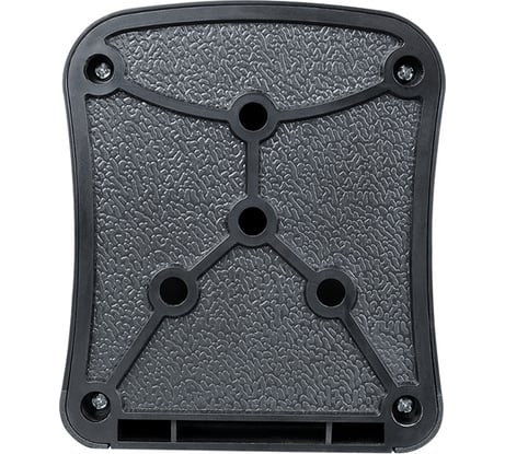 Сейф-ключница MEYVEL SF13-M1 (gray) 960041